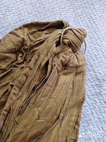 Книги для беременных