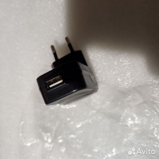Блоки питания 5v 1a usb 500 шт лот
