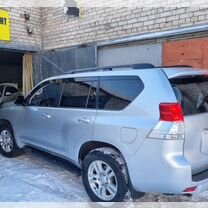 Кузовной ремонт покраска автомобили, Казань