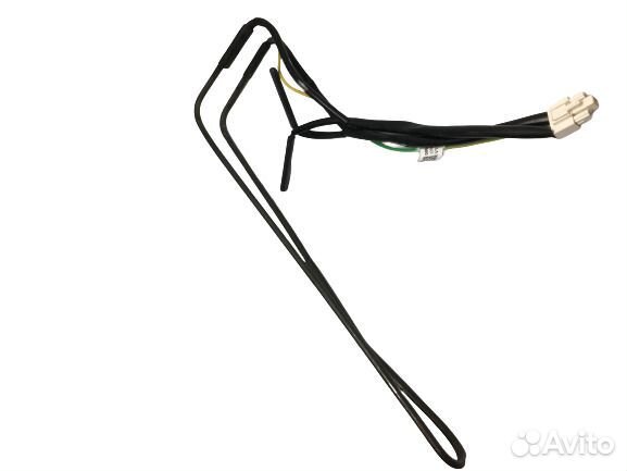 Ориг.тэн системы оттайки 0064001962 холод-к Haier