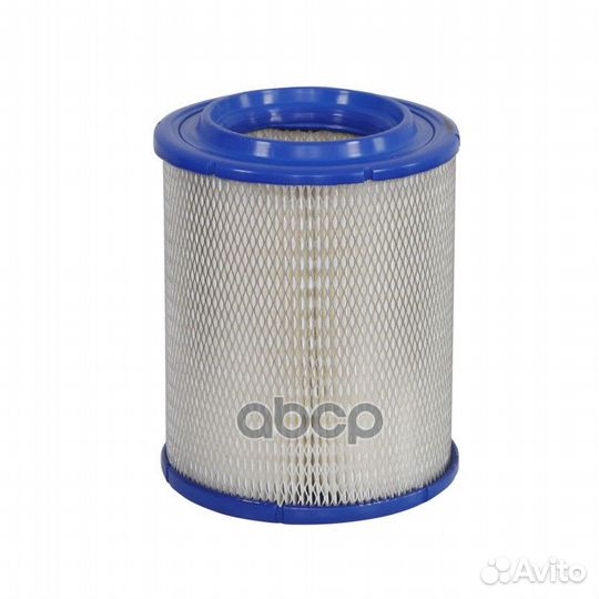 Фильтр воздушный GY2109 goodyear