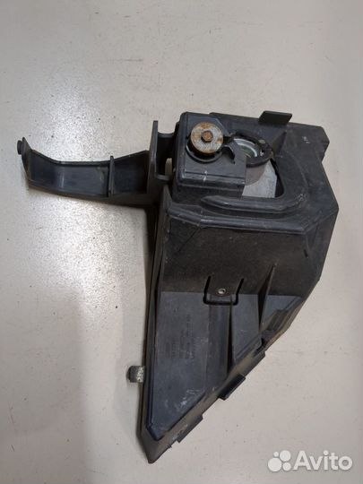 Фара противотуманная правая Honda CR-V