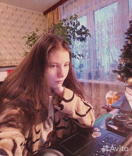 Художник иллюстратор / Графический дизайнер