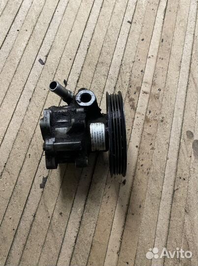 Гур Chery indis S18-3407010