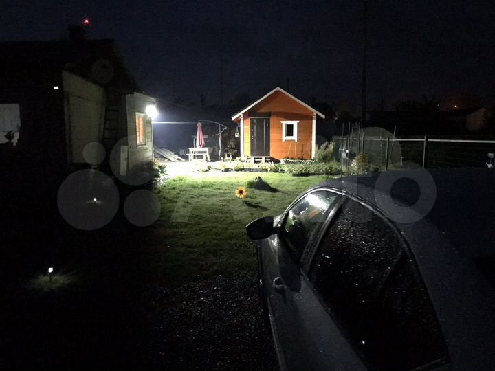 3-к. квартира, 79,2 м², 1/1 эт.