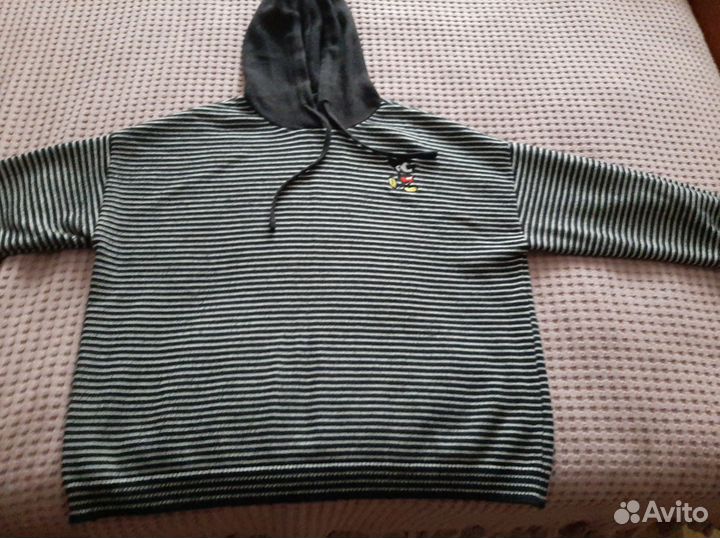 Кофта женская