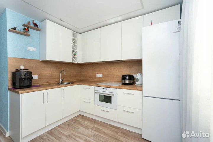 Кухонный гарнитур. Рассрочкамок 0819584