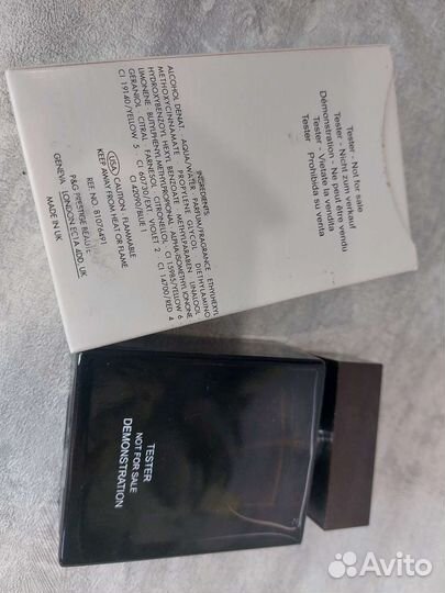 Dolce gabbana the one