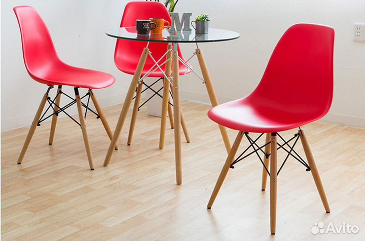 Стул для кухни