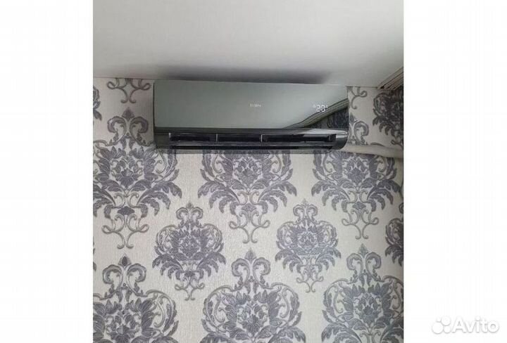 Кондиционер сплит в наличии