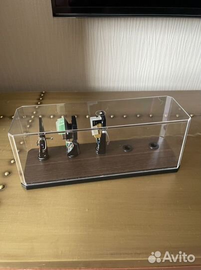 Shell Keeper Подставка для шеллов