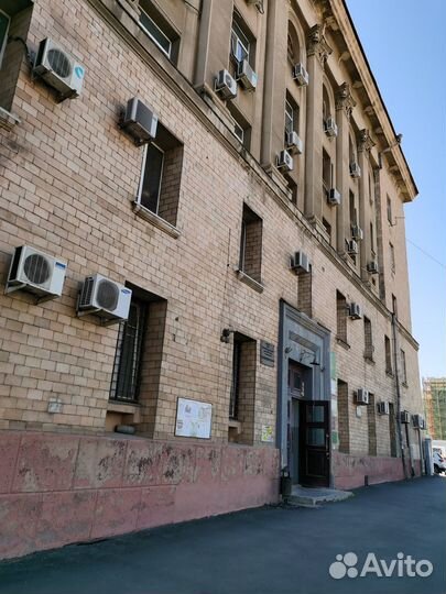 Юрист по взысканию ущерба от затопления квартиры