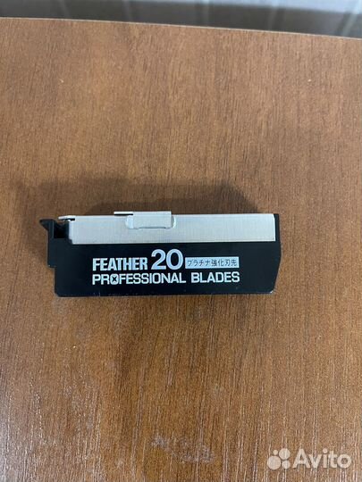 Станок razorock