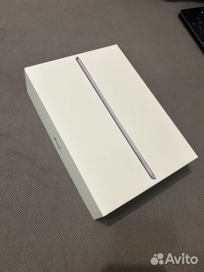 iPad 6 128gb