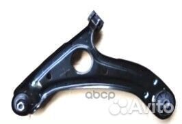 Рычаг sqkh026L sqkh026L Sangsin brake