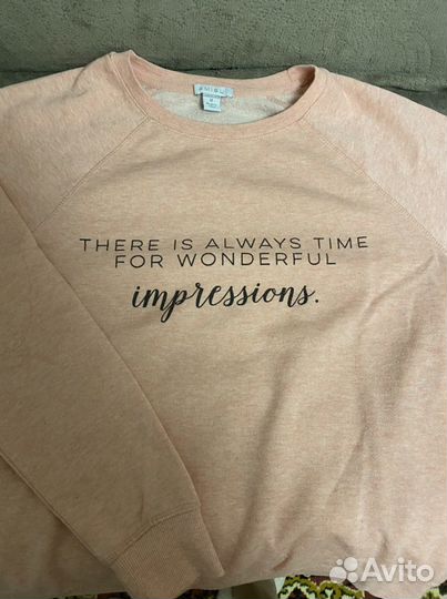 Кофта женская