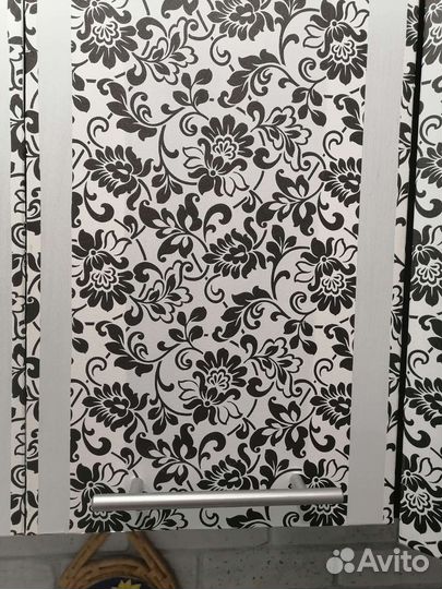 Кухонный гарнитур угловой бу