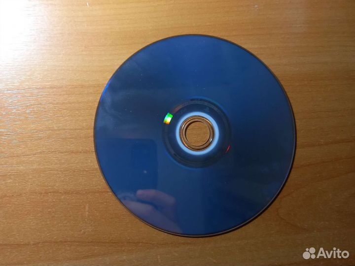 Uncharted коллекция ps4