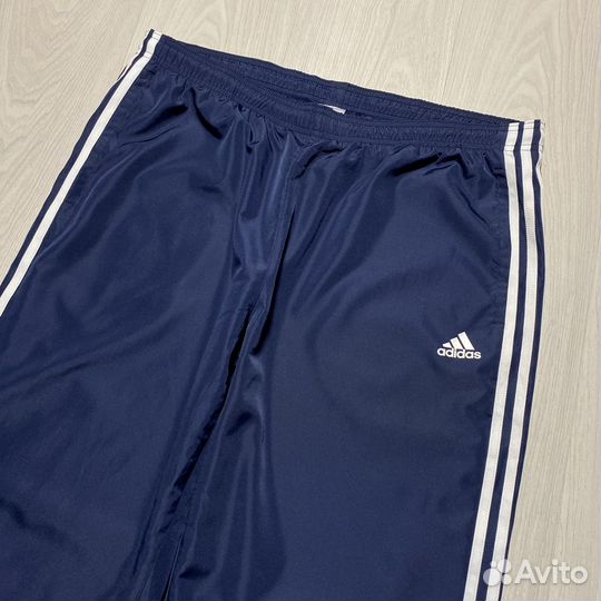 Спортивные штаны Adidas