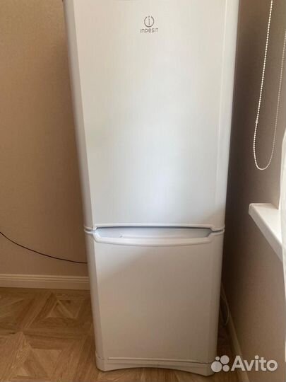 Товары для дома и дачи