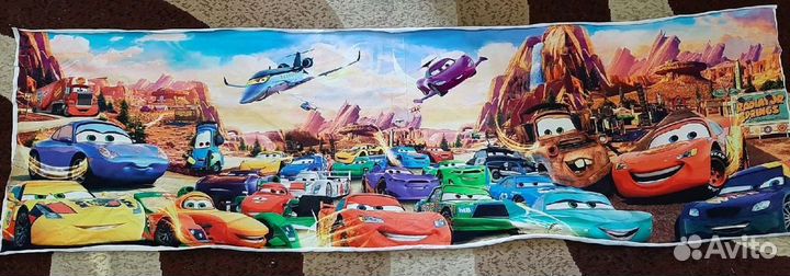 Кулирка с лайкрой ткань доставка