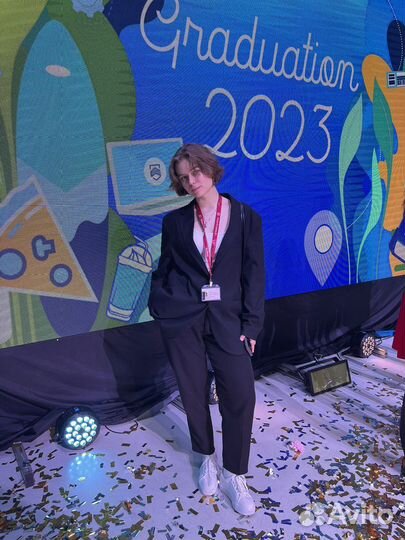 Репетитор по математике 1-11 классов