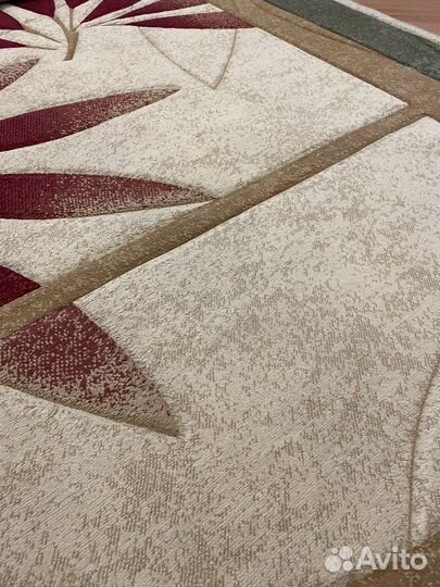 Ковры и паласы бу