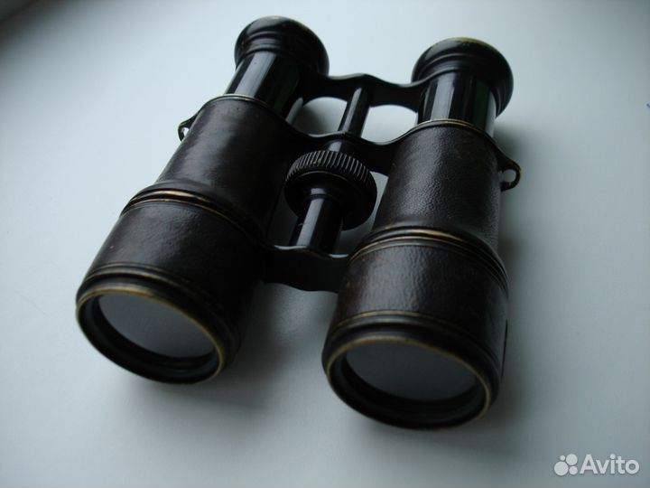 Бинокль 