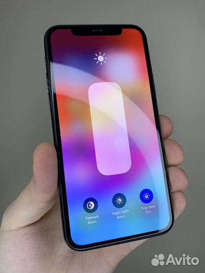 iPhone 11 Pro, 256 ГБ