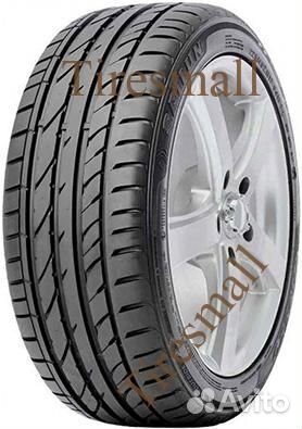 Sailun Atrezzo ZSR 265/35 R22 102Y