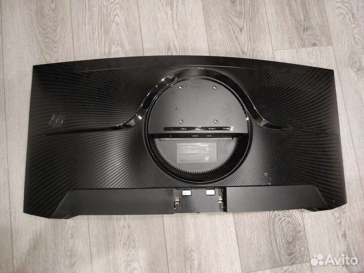 Монитор для компьютера samsung