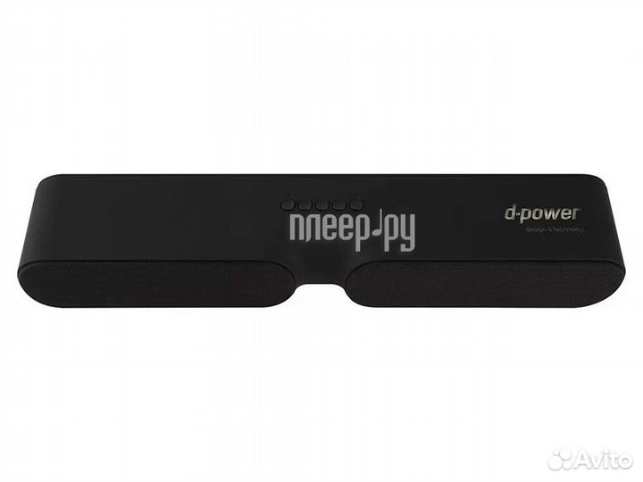 Red Line DS-01 ут000029426