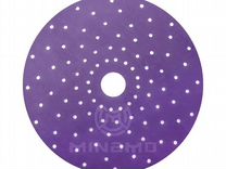 Абразивные круги Минамо 150мм от #40-#2000