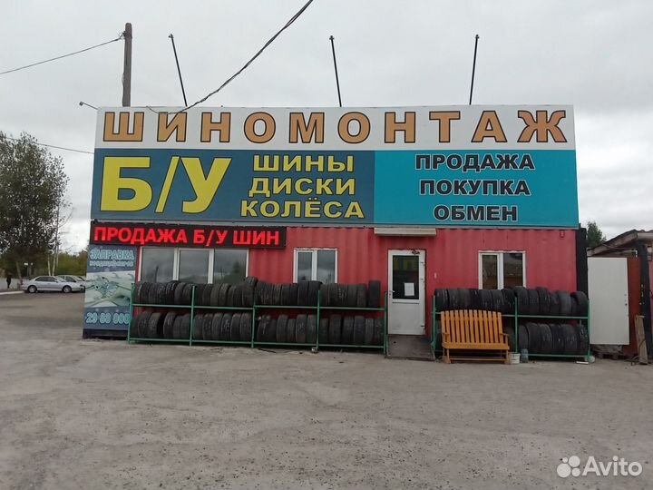 Литые диски R14