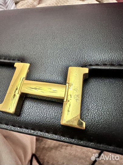 Сумка женская