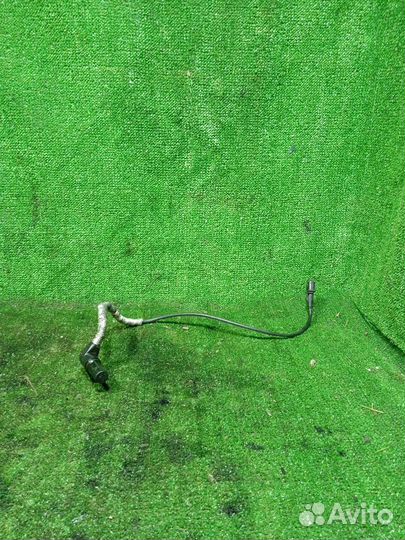 Датчик детонации Opel Omega