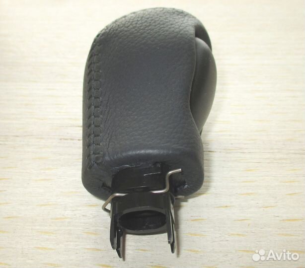 Рукоятка кулисы кпп Infiniti M/Q70 (Y51)