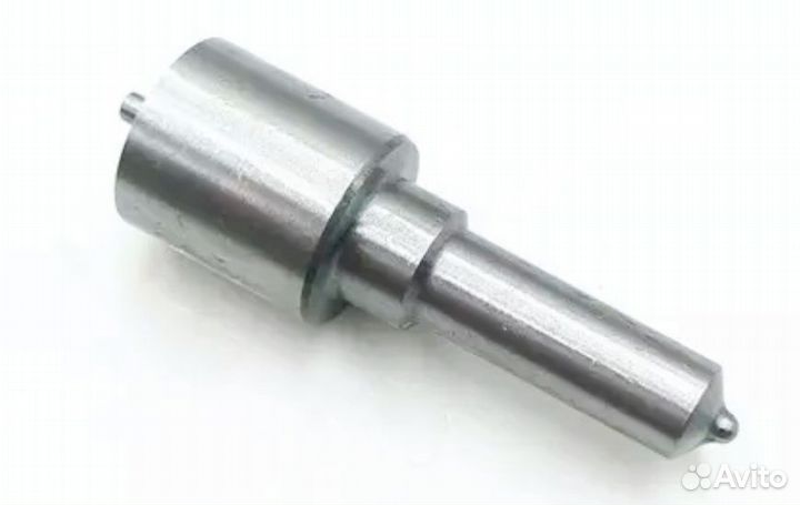 Распылитель dlla150P1512 форсунки Bosch 0445110254