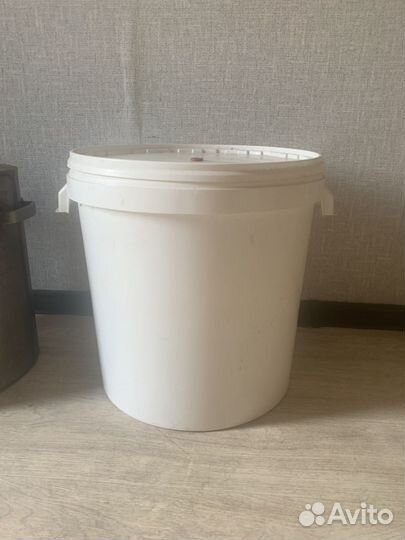 Дистиллятор самогонный аппарат из титана