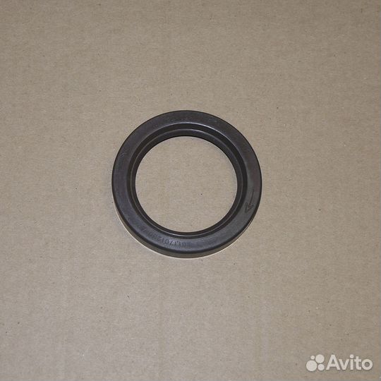 Сальник 52*72*10-1,2 первичного вала кпп- (ягрти)