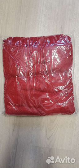 Плед с рукавами, Одеяло Снагги