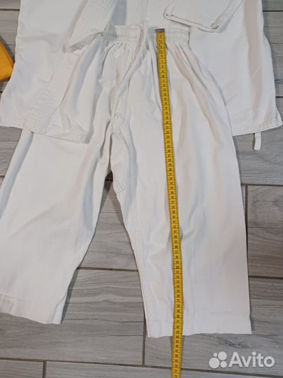 Кимоно детское