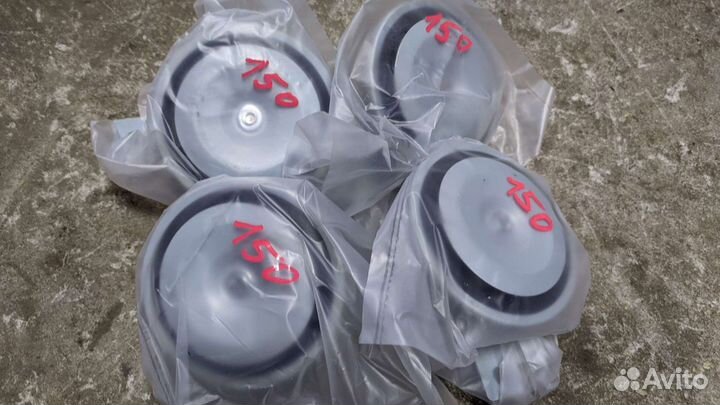 Звуковой сигнал