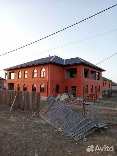 Мягкие Окна Астрахань Монтаж Гарантия