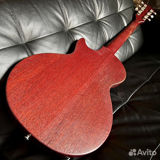 Gibson Les Paul Melody Maker 2011, USA