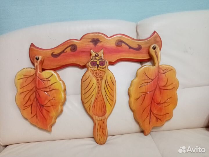 Подарочный набор