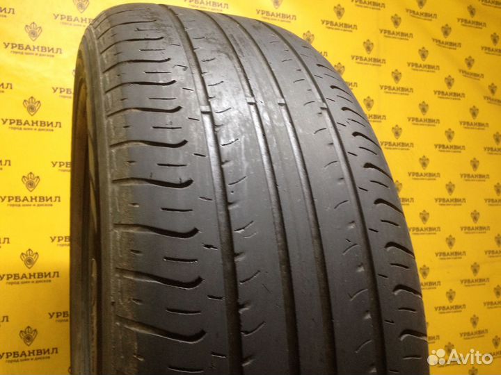Hankook Optimo K415 225/60 R17 99H