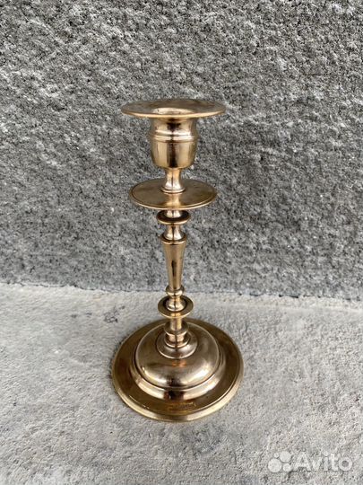 Подсвечник