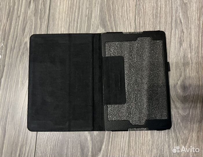 Кожаный чехол для планшета asus zenpad z8