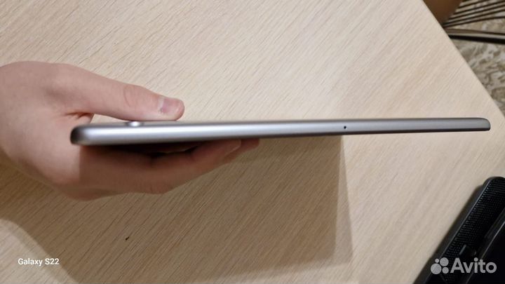 Планшет Huawei mediapad t3 10